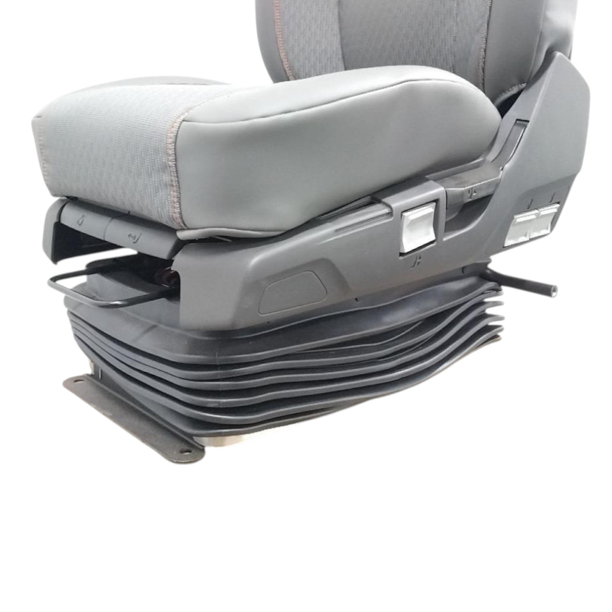 23849208 Genuine Mack Seat