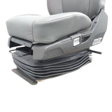 23849208 Genuine Mack Seat