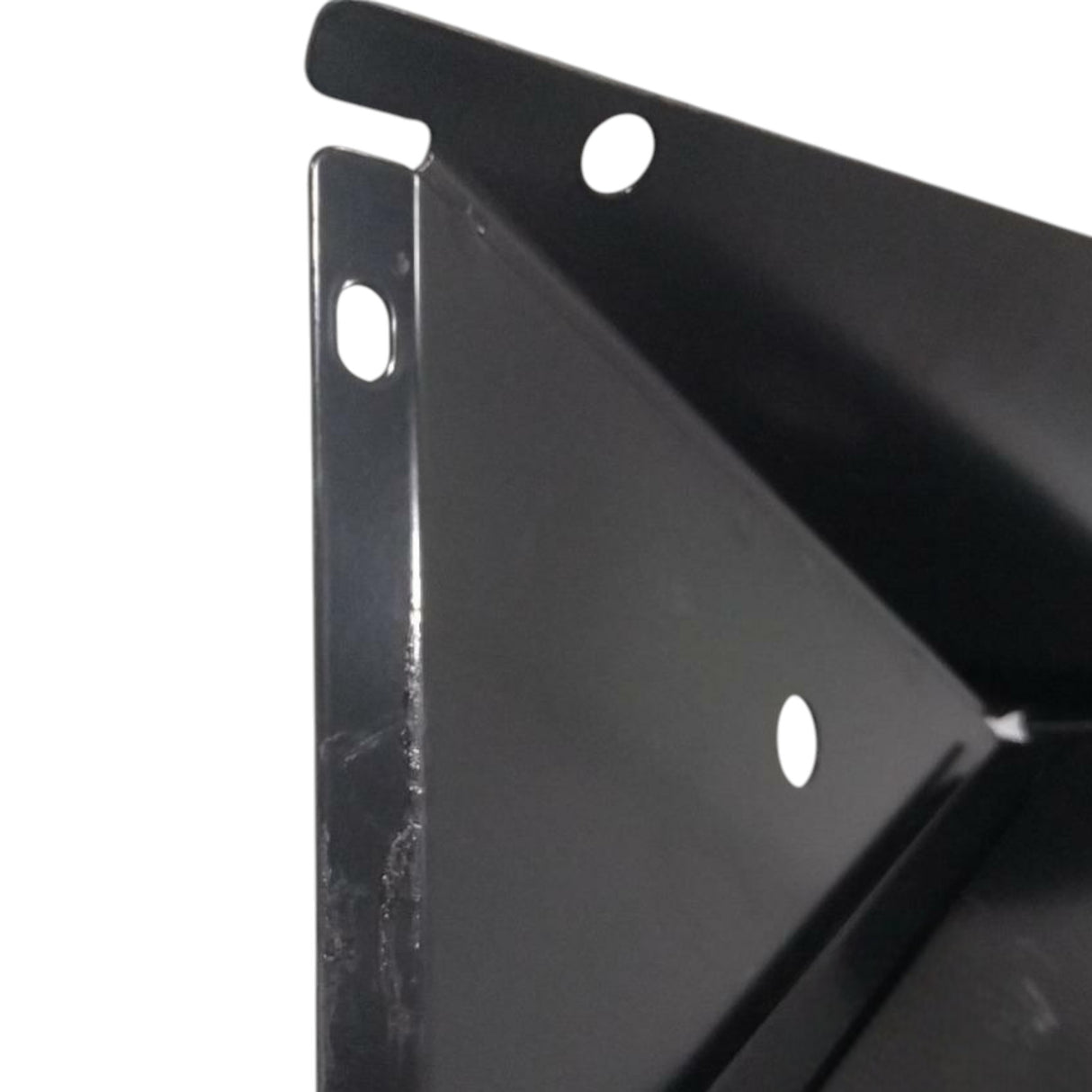 23369373 Genuine Mack Cover Plate
