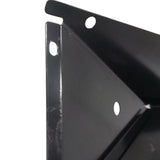 23369373 Genuine Mack Cover Plate