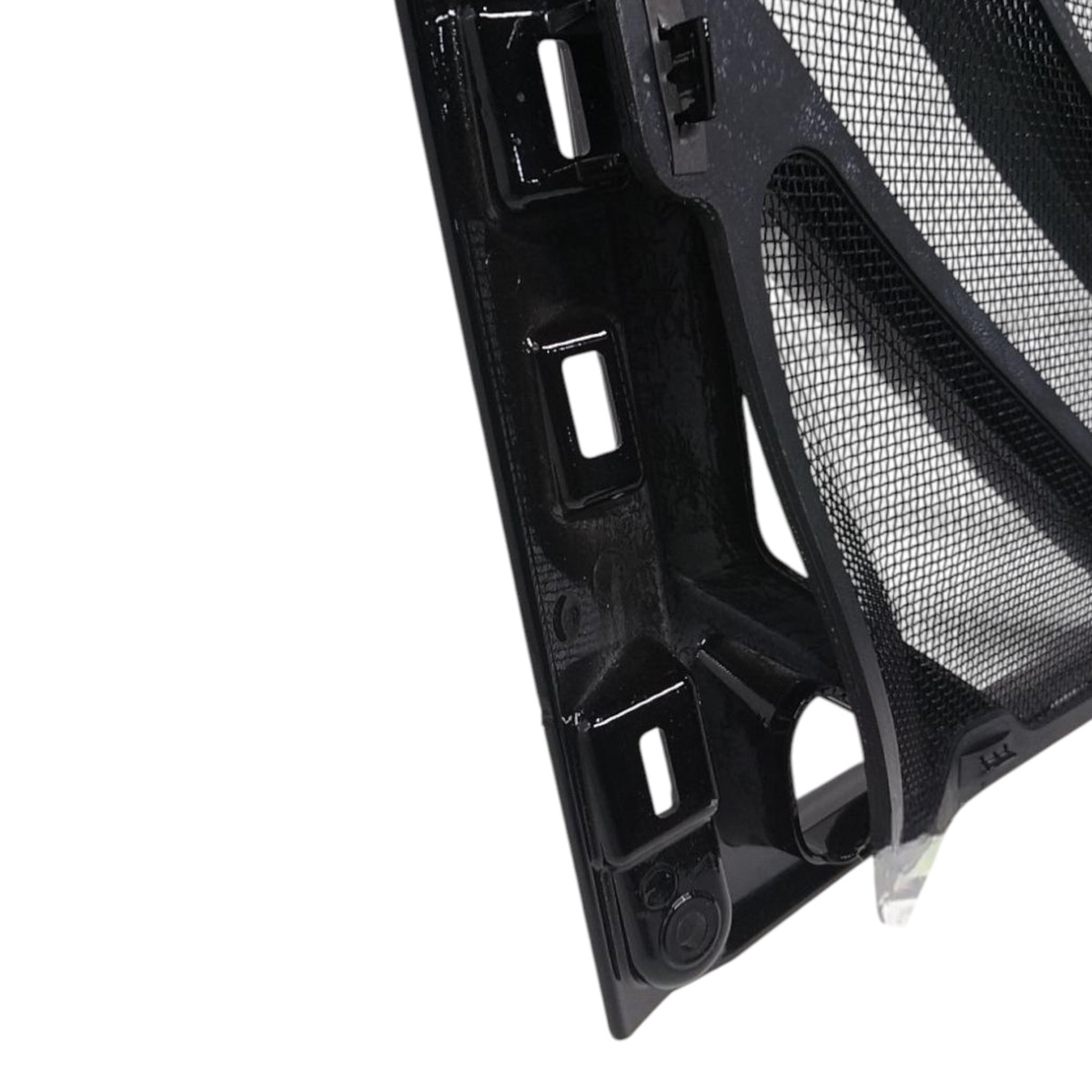 24735097 Genuine Mack Grille
