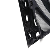 24735097 Genuine Mack Grille