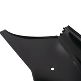 25154623 Genuine Mack Panel - Truck To Trailer