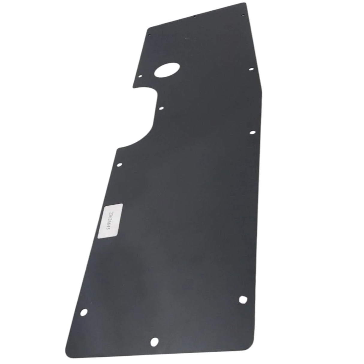 23626645 Genuine Mack Panel - Truck To Trailer