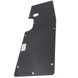 23626645 Genuine Mack Panel - Truck To Trailer