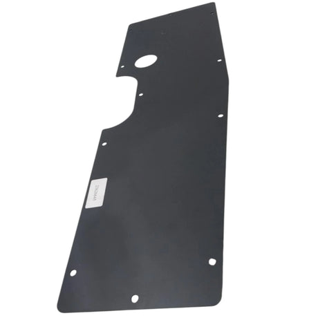 23626645 Genuine Mack Panel - Truck To Trailer