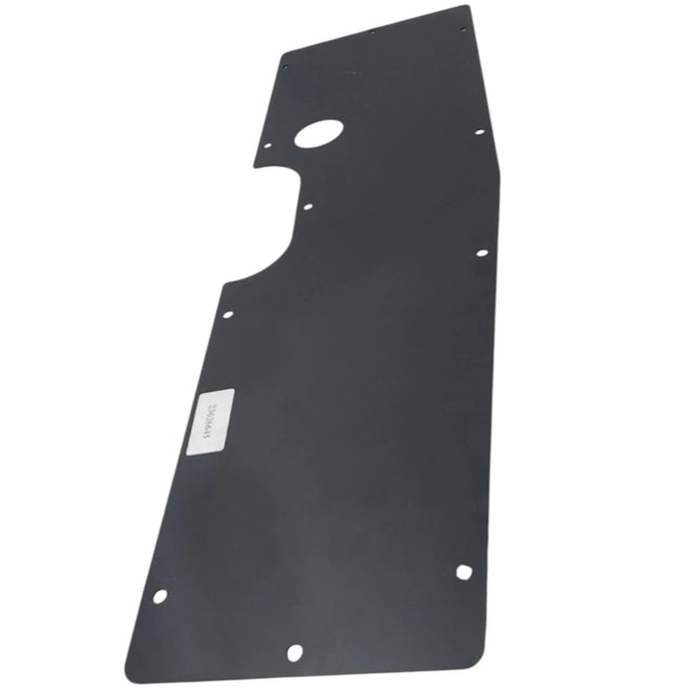 23626645 Genuine Mack Panel - Truck To Trailer