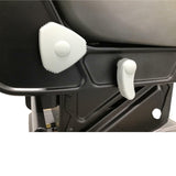 20407292 Genuine Mack Seat