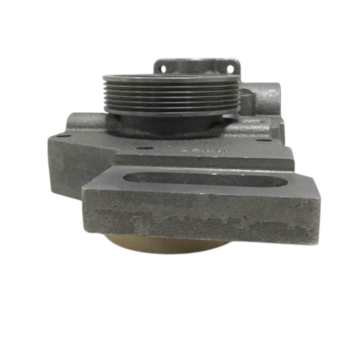 SNV 6073 Genuine Mack Pump