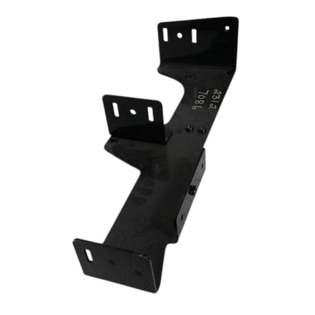 23127086 Genuine Mack Bracket