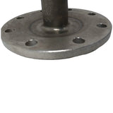 25133685 Genuine Volvo Axle Shaft - Truck To Trailer