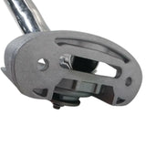 23984844 Genuine Mack Mirror - Truck To Trailer