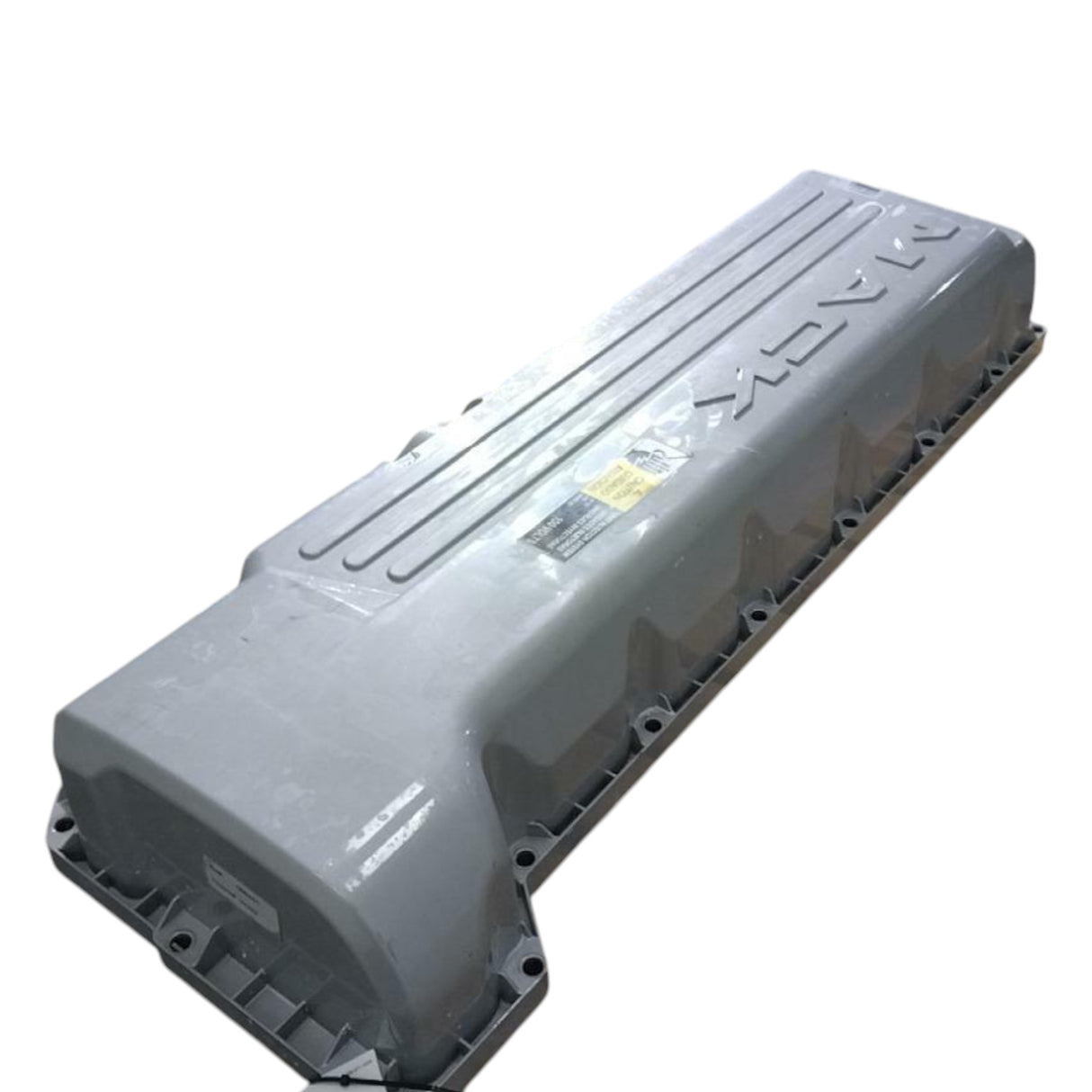 20740683 Genuine Volvo Valve Cover