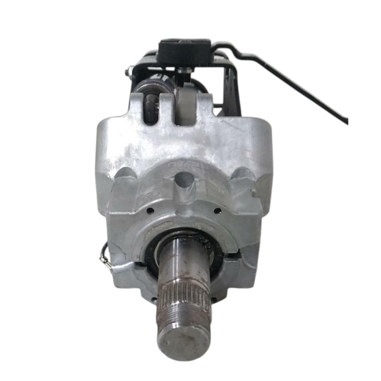 25194939 Genuine Mack Steering Column