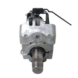 25194939 Genuine Mack Steering Column