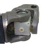 82799921 Genuine Mack Steering Shaft - Truck To Trailer