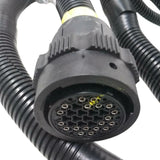 25161430 Genuine Mack Wiring Harness - Truck To Trailer