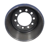 25169027 Genuine Volvo Brake Drum - Truck To Trailer