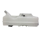 20519037 Genuine Mack Expansion Tank