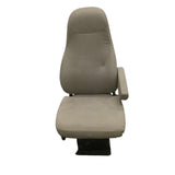 21616028 Genuine Mack Seat