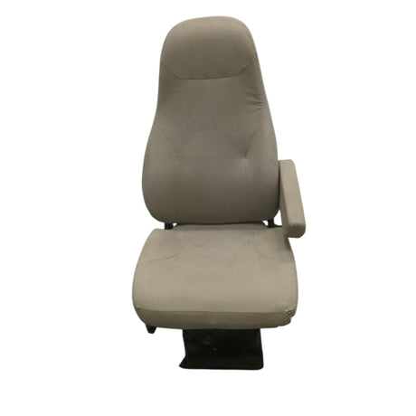 21616028 Genuine Mack Seat