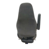 23041347 Genuine Mack Seat - Truck To Trailer