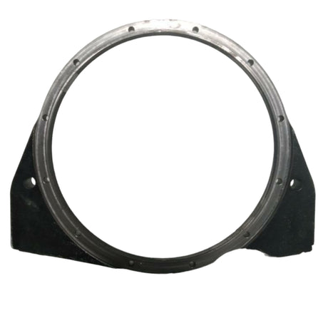 20974780 Genuine Volvo Spacer Flange