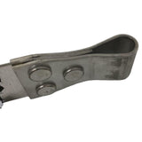 21076893 Genuine Volvo Strap