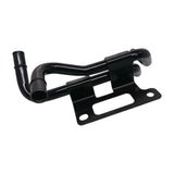 82363072 Genuine Mack Pipe - Truck To Trailer