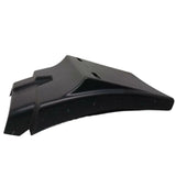25154856 Genuine Mack Extension - Truck To Trailer