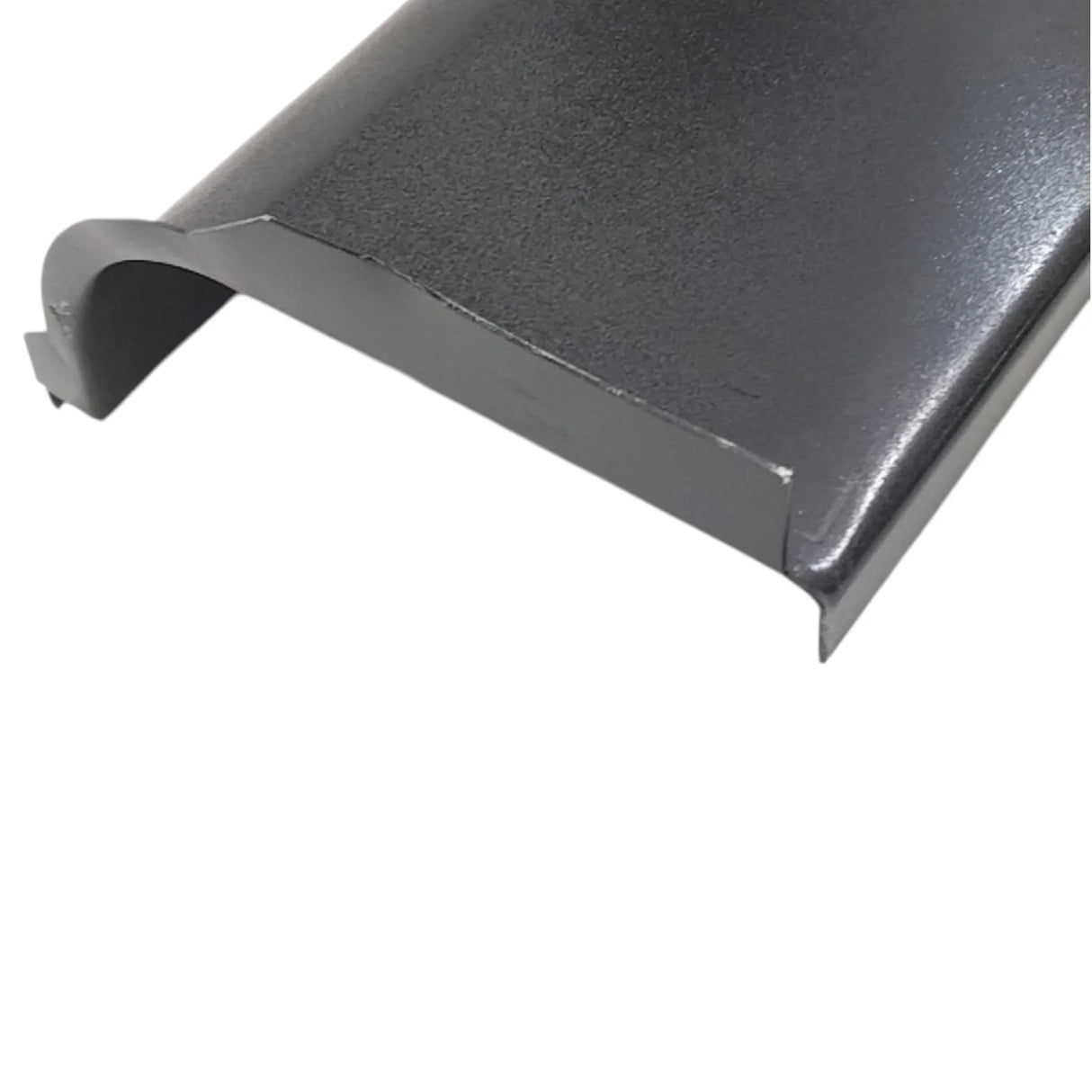 25154623 Genuine Mack Panel - Truck To Trailer