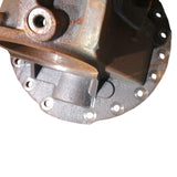 25819023 Genuine Mack Housing - Truck To Trailer