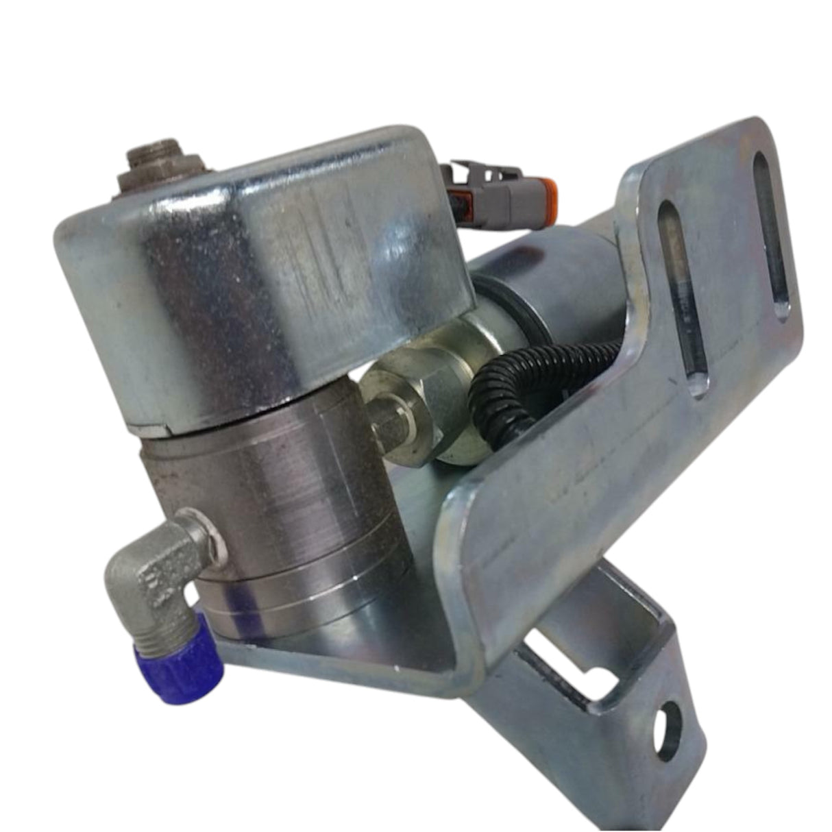 85139491 Genuine Mack Fuel Pump Kit