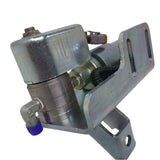 85139491 Genuine Mack Fuel Pump Kit