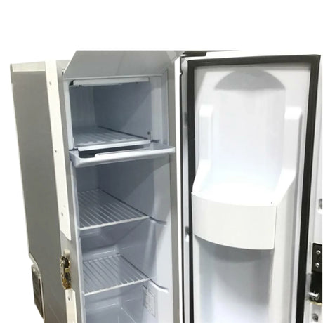 22876337 Genuine Mack Refrigerator - Truck To Trailer