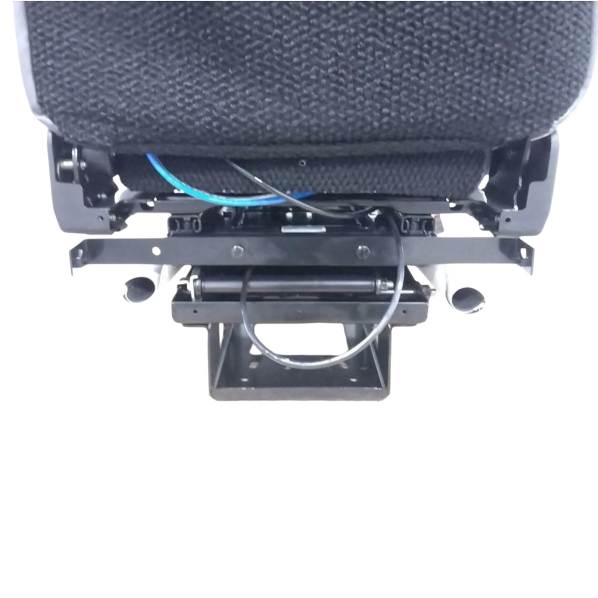 21062994 Genuine Volvo Drivers Seat