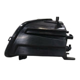 82744671 Genuine Mack Right Front Fog Lam