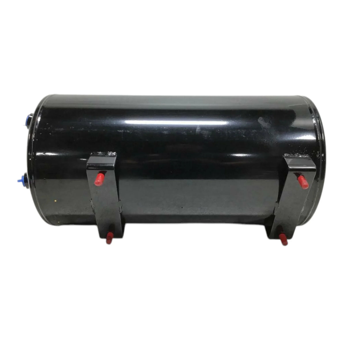 22945322 Genuine Mack Compressed-Аir Tank - Truck To Trailer