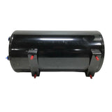 22945322 Genuine Mack Compressed-Аir Tank - Truck To Trailer