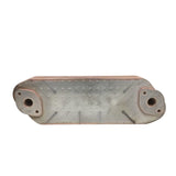 21370430 Genuine Mack Oil Cooler - Truck To Trailer