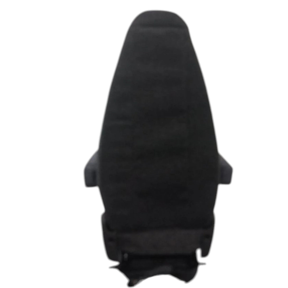 24524557 Genuine Mack Seat - Truck To Trailer