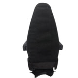 24524557 Genuine Mack Seat - Truck To Trailer