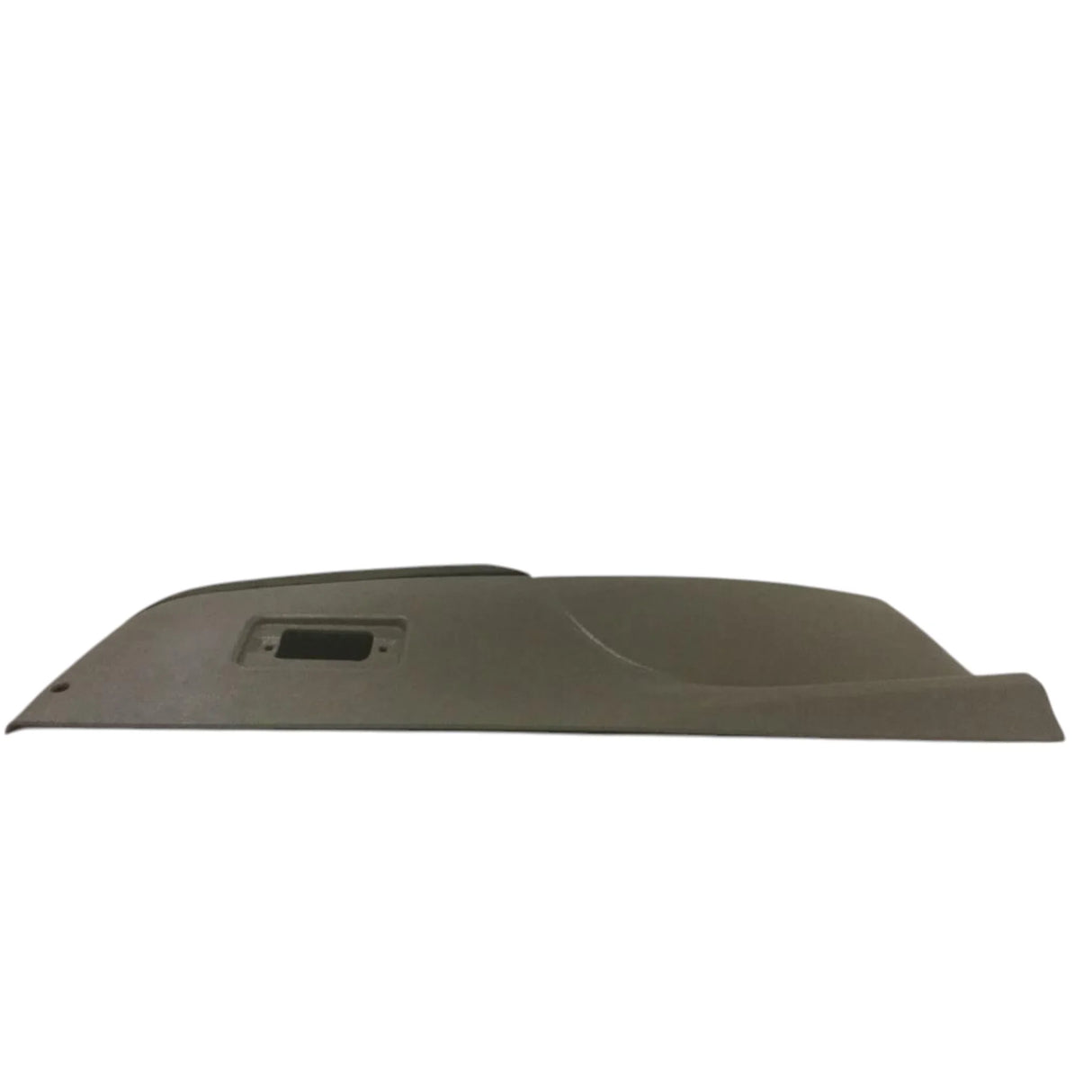 25623220 Genuine Mack Trim Left Door Panel - Truck To Trailer