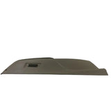 25623220 Genuine Mack Trim Left Door Panel - Truck To Trailer