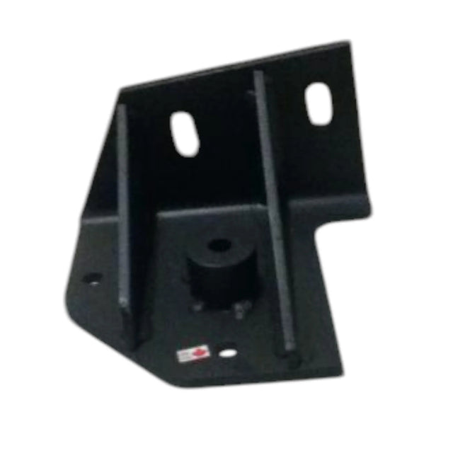 25175228 Genuine Mack Support - Truck To Trailer