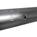 23663697 Genuine Volvo Exhaust Pipe