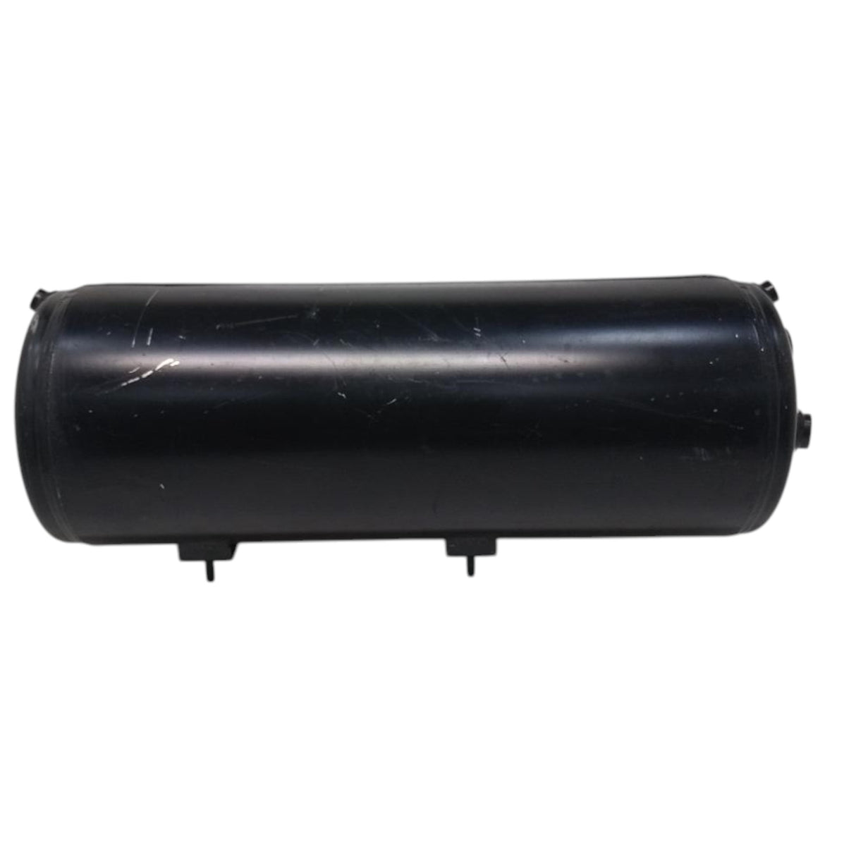 22945924 Genuine Mack Compressed-Air Tank