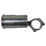 85030572 Genuine Mack Cylinder Kit