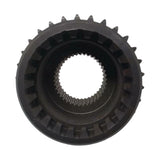 25503702 Genuine Volvo Gear - Truck To Trailer