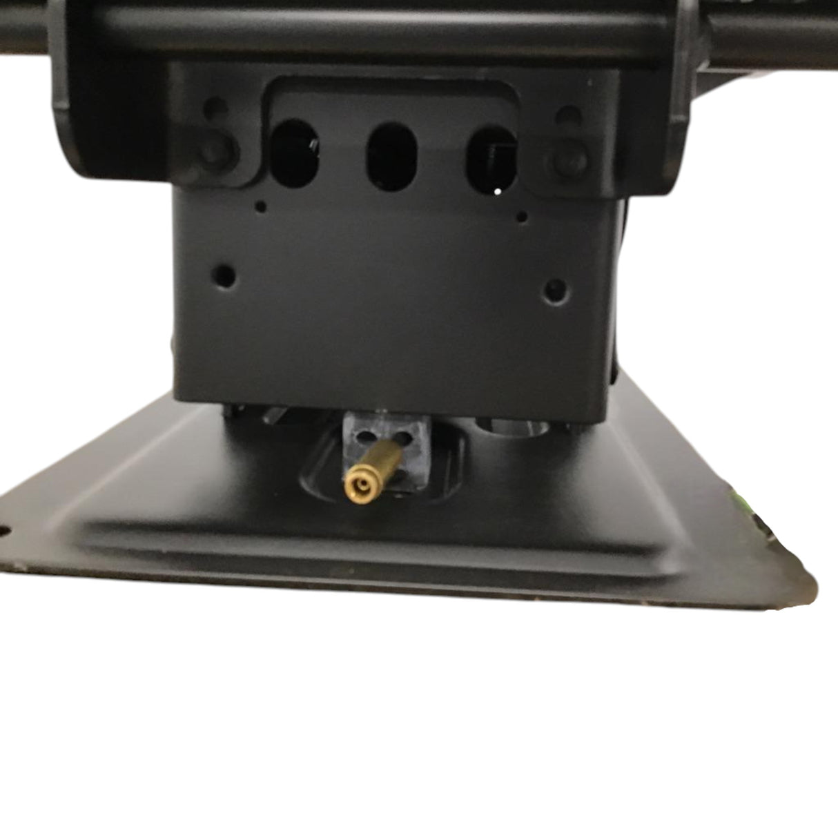20407292 Genuine Mack Seat